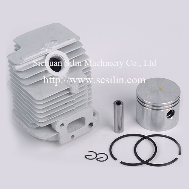 M28G Brush Cutter cylinder assy