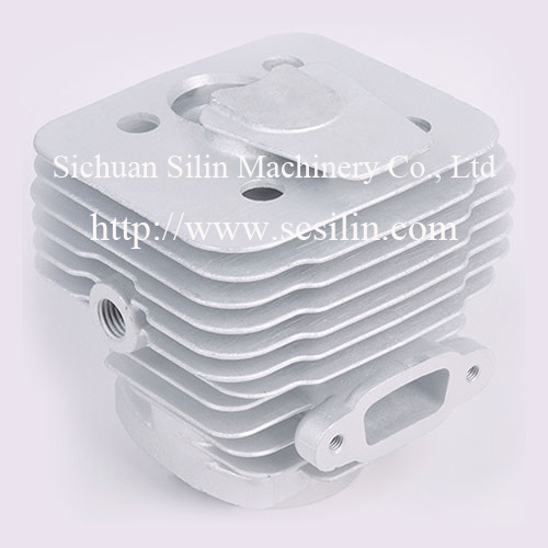 50F－2 cylinder assy