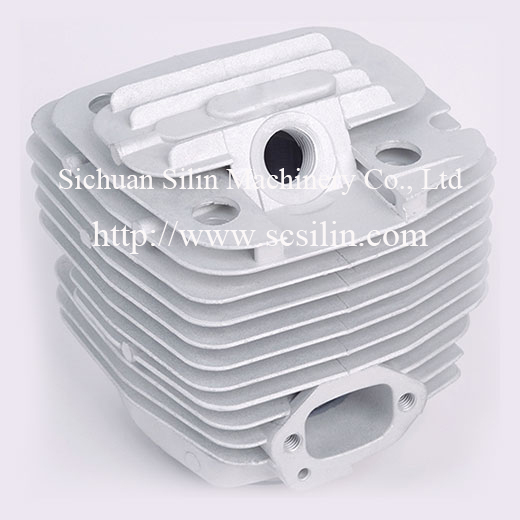 62F Chain Saw   cylinder assy