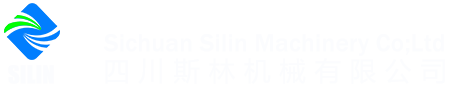 四川斯林机械有限公司